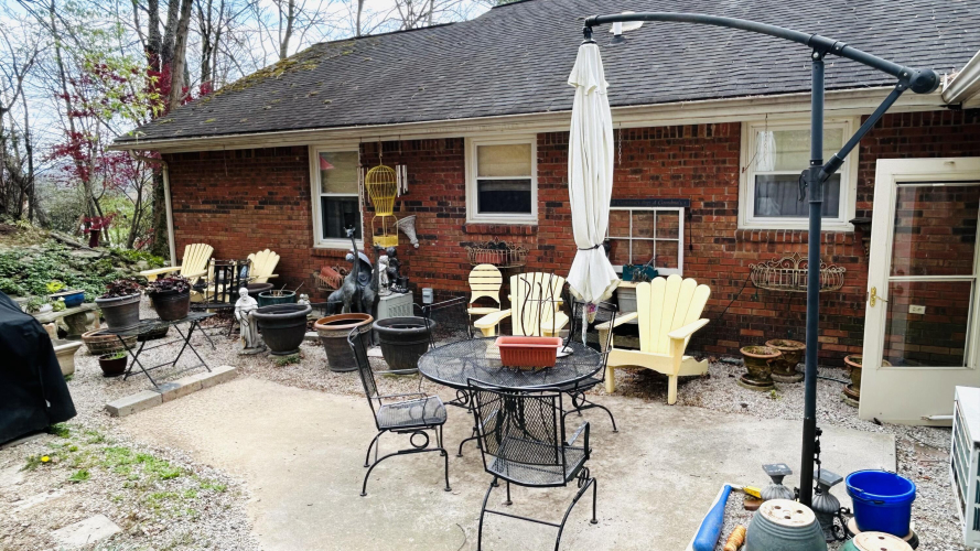 Listing Image 26