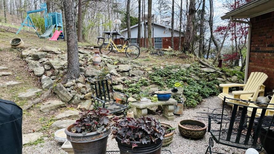 Listing Image 27