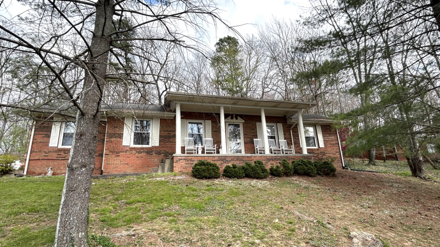 Listing Image 29
