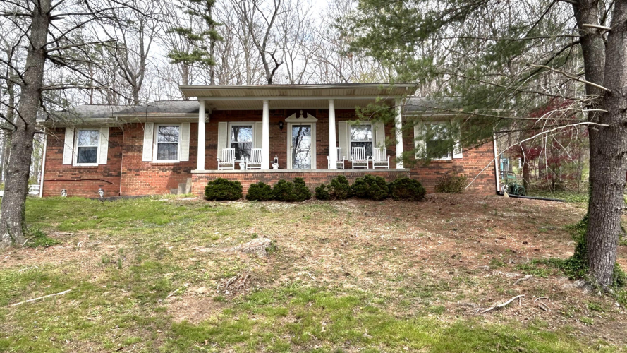 Listing Image 30