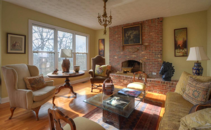 Listing Image 15