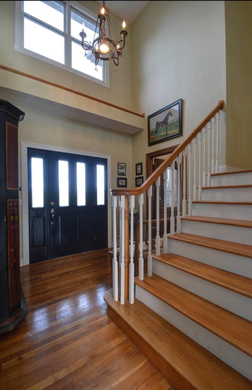 Listing Image 19