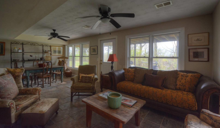 Listing Image 31