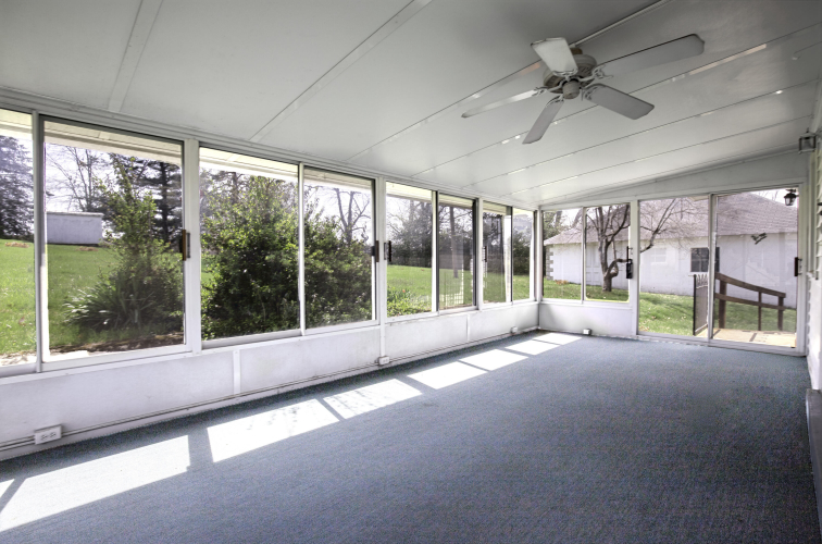 Listing Image 23