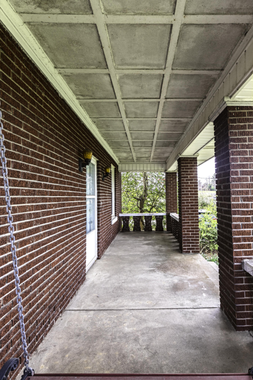 Listing Image 24