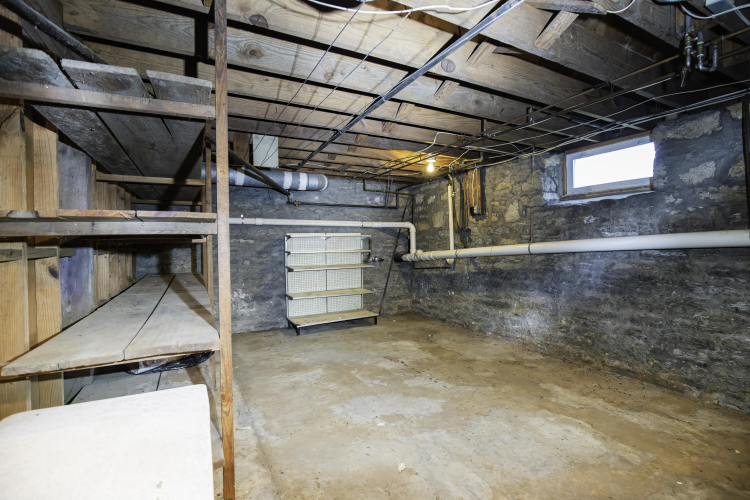 Listing Image 28