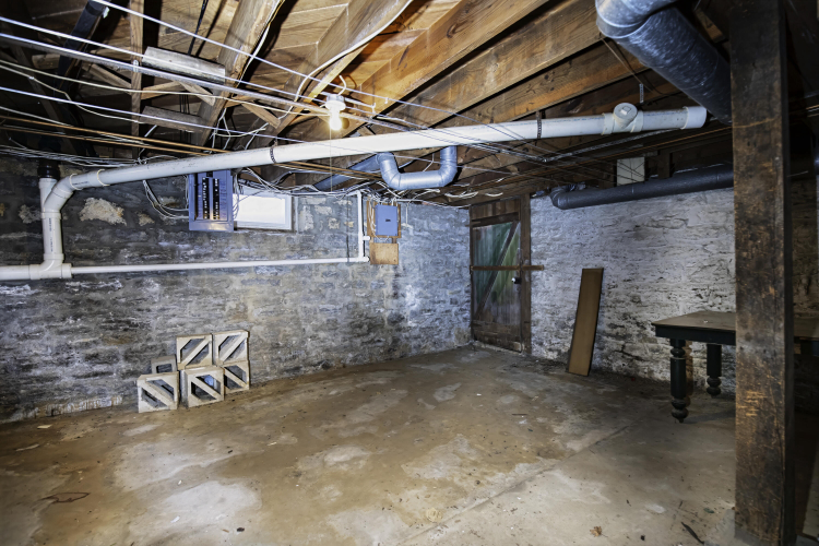 Listing Image 29