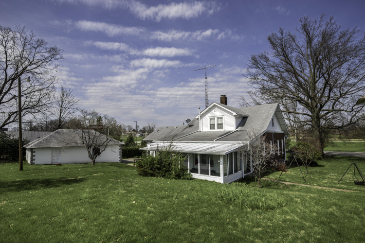 Listing Image 30