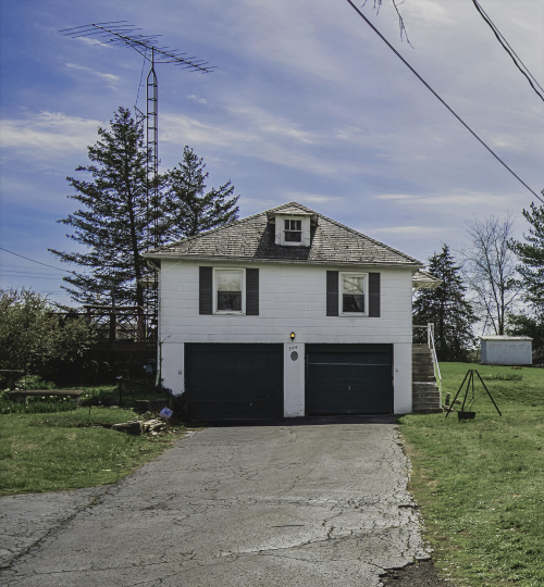 Listing Image 32