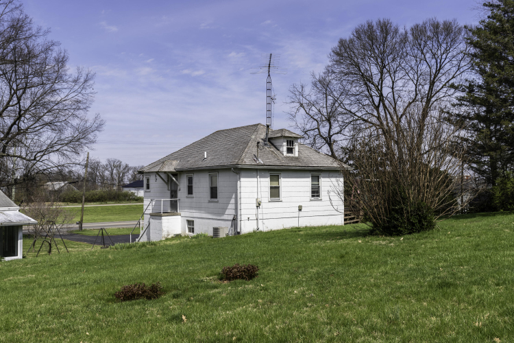 Listing Image 33