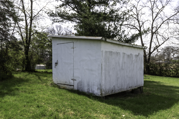 Listing Image 34