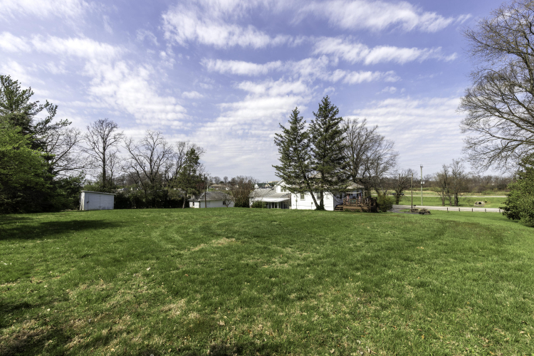 Listing Image 35