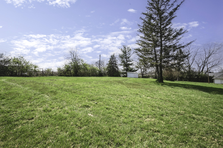Listing Image 36