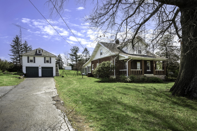 Listing Image 37