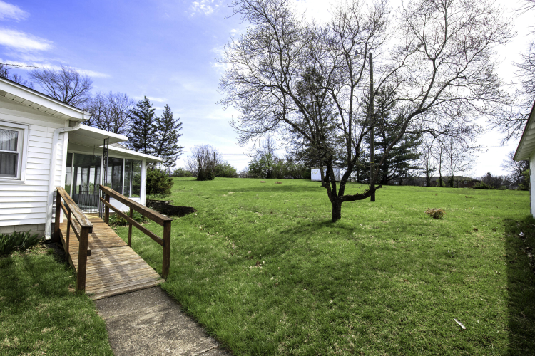 Listing Image 38
