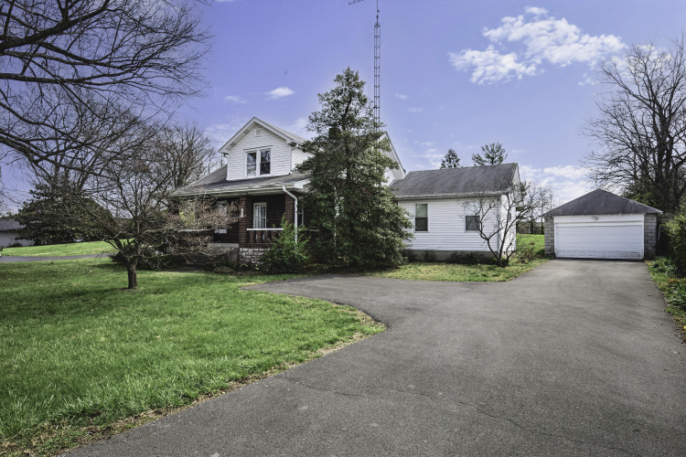 Listing Image 39