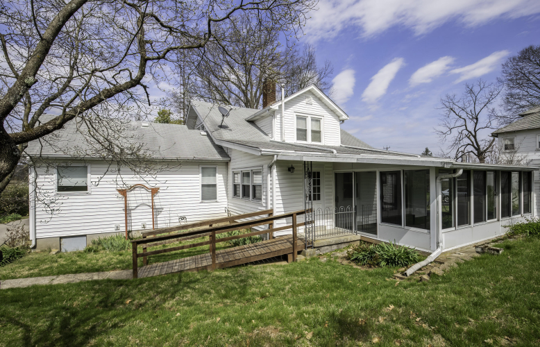 Listing Image 40