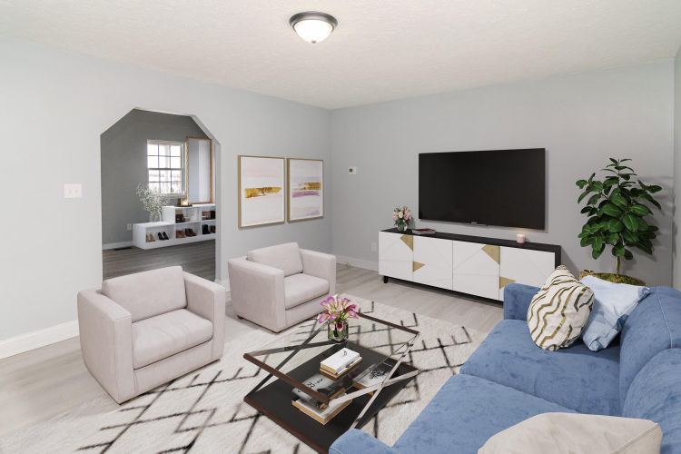 Listing Image 13
