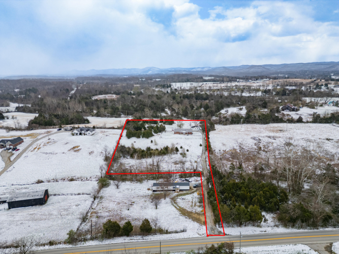 Listing Image 49