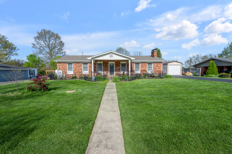 Listing Image 2
