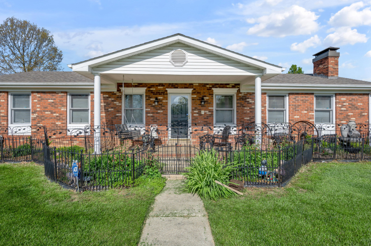 Listing Image 3