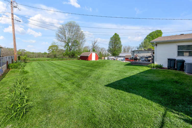 Listing Image 35