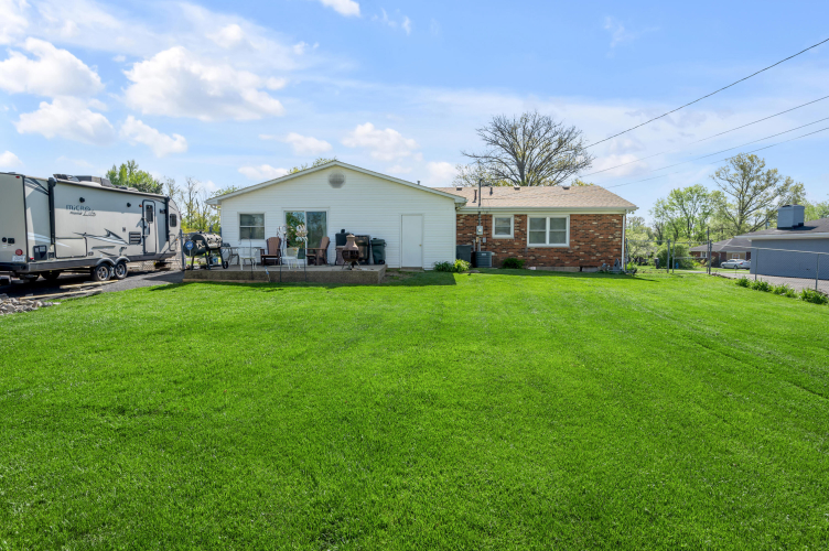 Listing Image 37