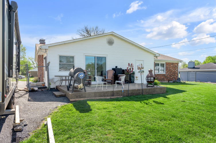 Listing Image 39