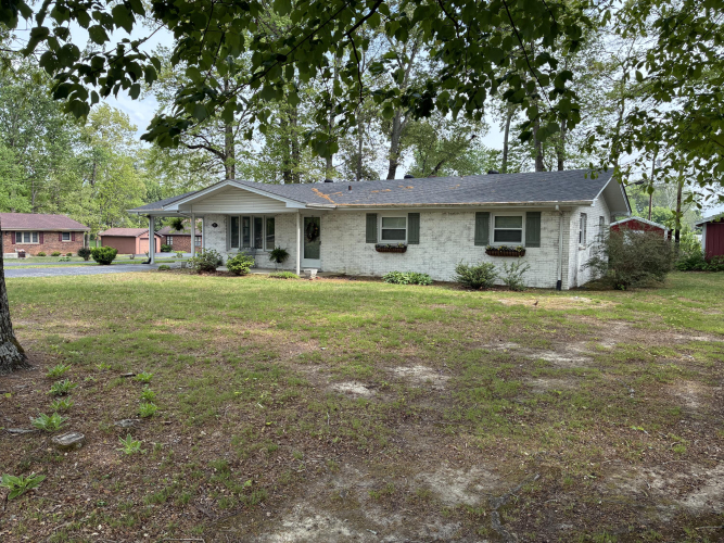 Listing Image 2