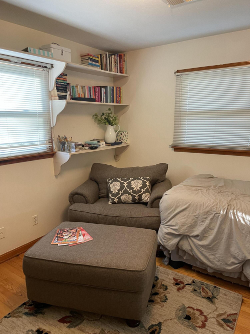 Listing Image 17