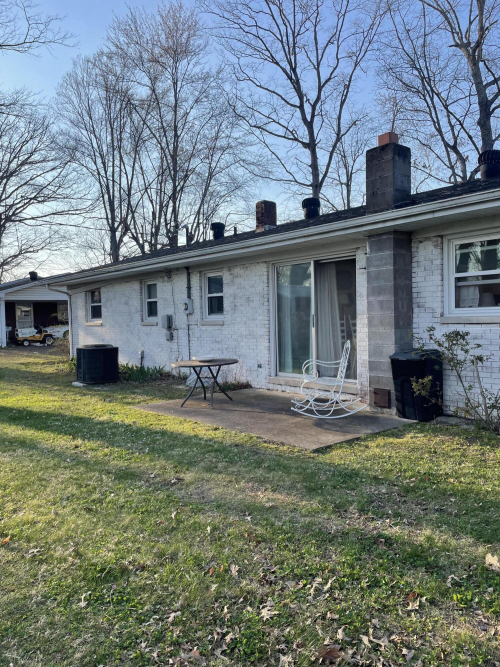 Listing Image 18