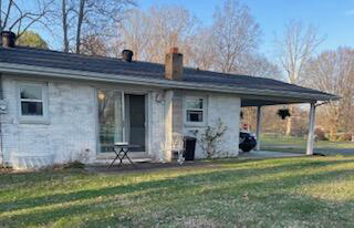 Listing Image 24