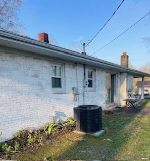 Listing Image 25