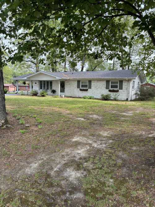Listing Image 26