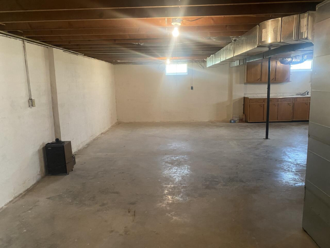 Listing Image 25