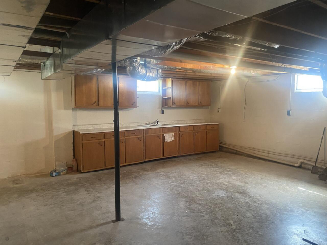 Listing Image 26