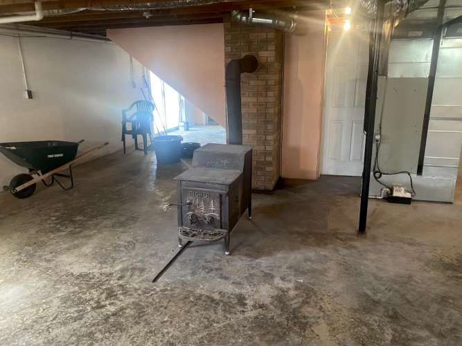 Listing Image 27