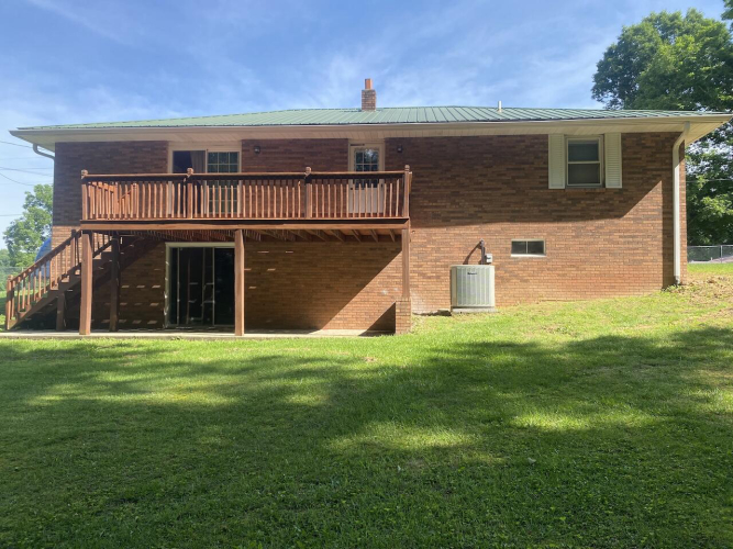 Listing Image 28