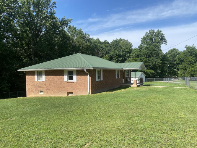 Listing Image 29