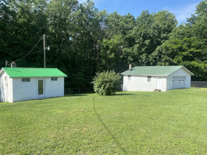 Listing Image 31