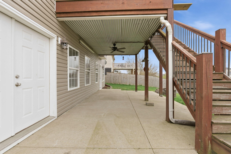 Listing Image 47