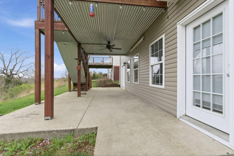 Listing Image 48