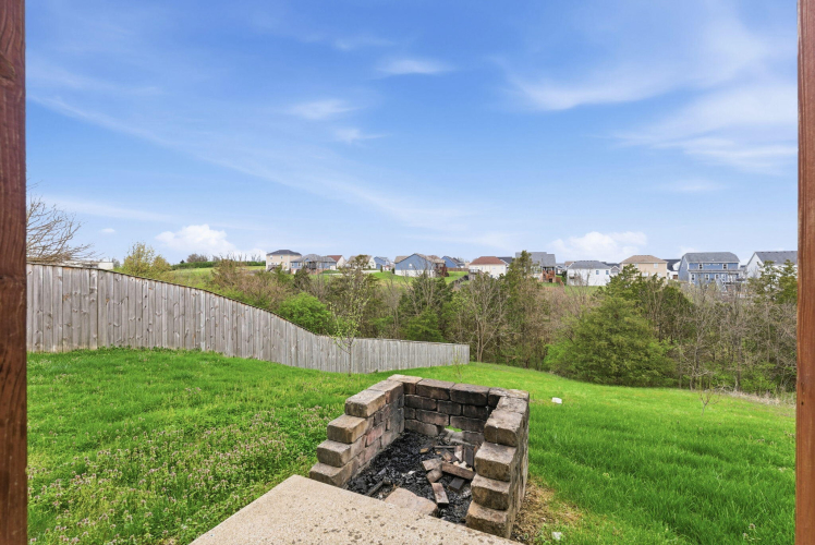 Listing Image 53