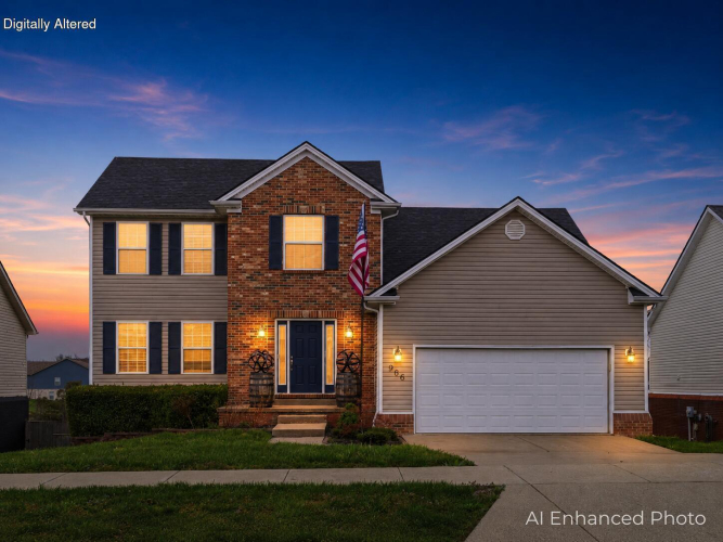 Listing Image 54