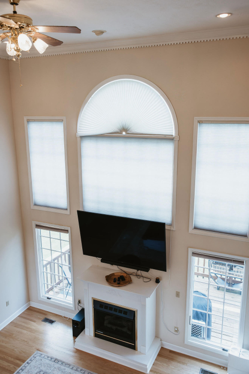 Listing Image 19