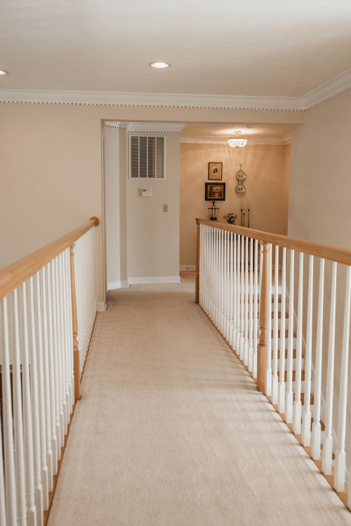Listing Image 56
