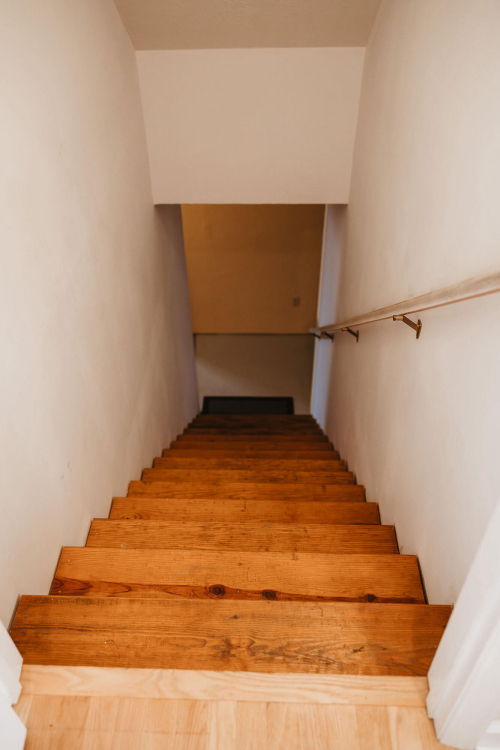 Listing Image 65