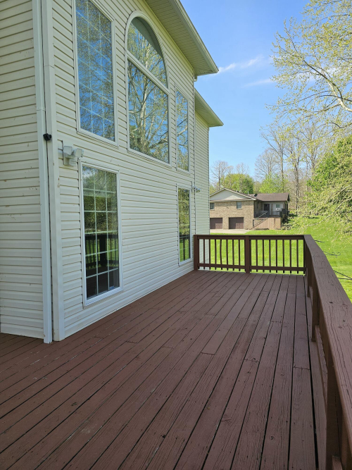 Listing Image 71