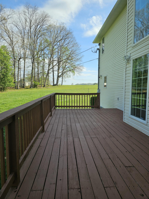 Listing Image 72