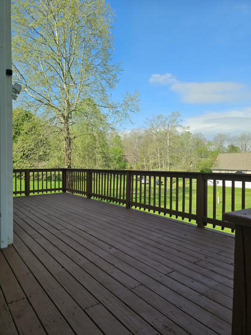 Listing Image 73